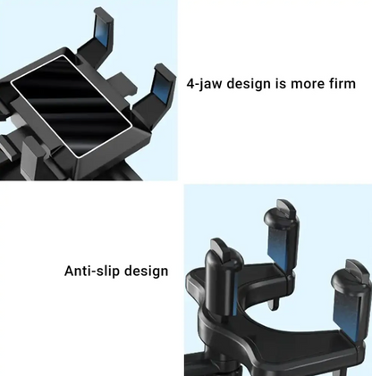 Flex360™ Phone Holder