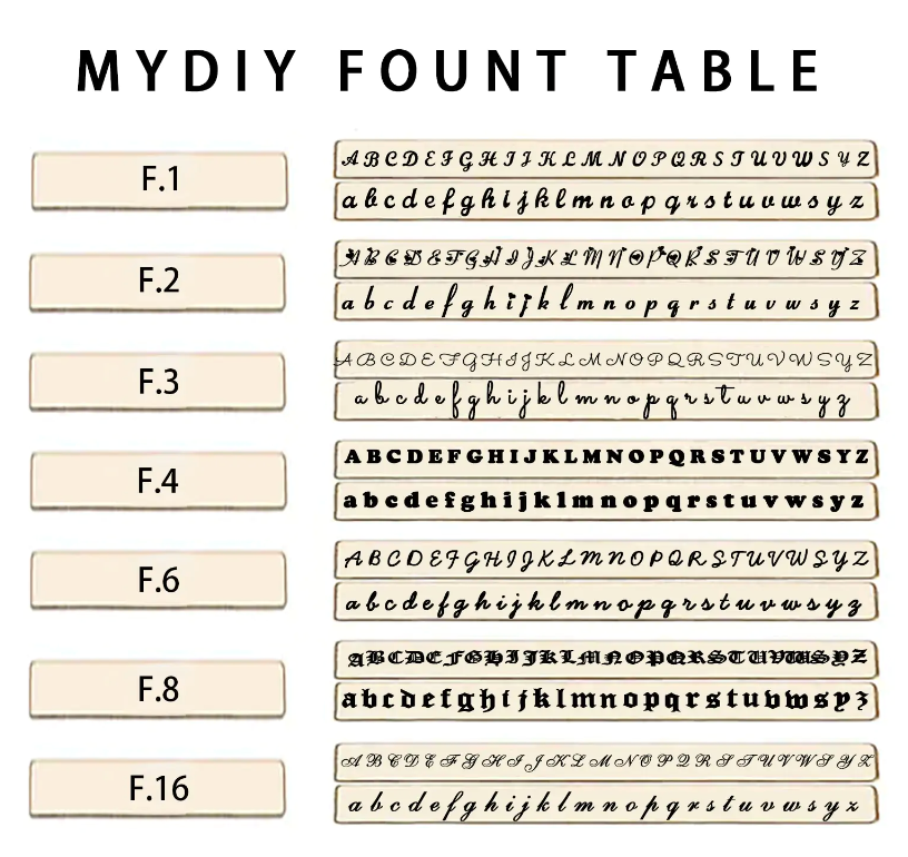 EnvelopeLove™ Pendant