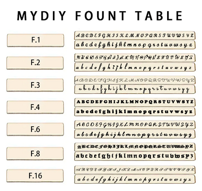 EnvelopeLove™ Pendant