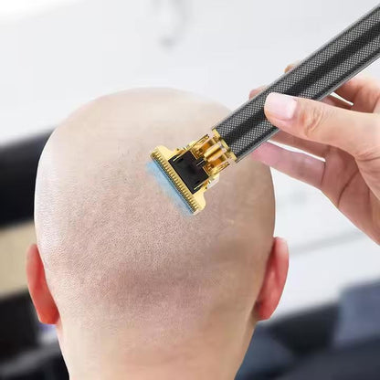 TrimEdge™ Electric Trimmer