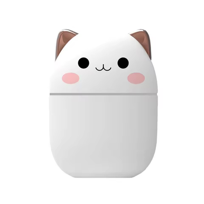 MistyCat™ Humidifier