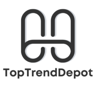 TopTrendDepot